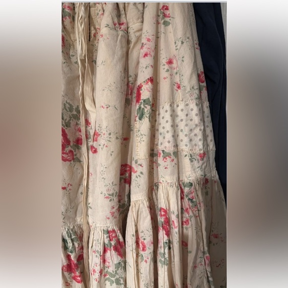 L@@king for this MP Skirt